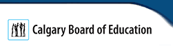 Calgary Board of Education